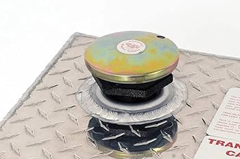 MELEE JAB カーボン MELEE JAB CARBON™ | ボウリングのことならサンブリッジ