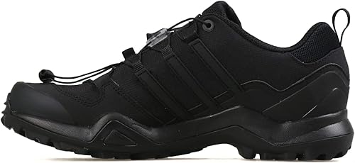 adidas outdoor men's terrex swift r2 gtx hiking shoes