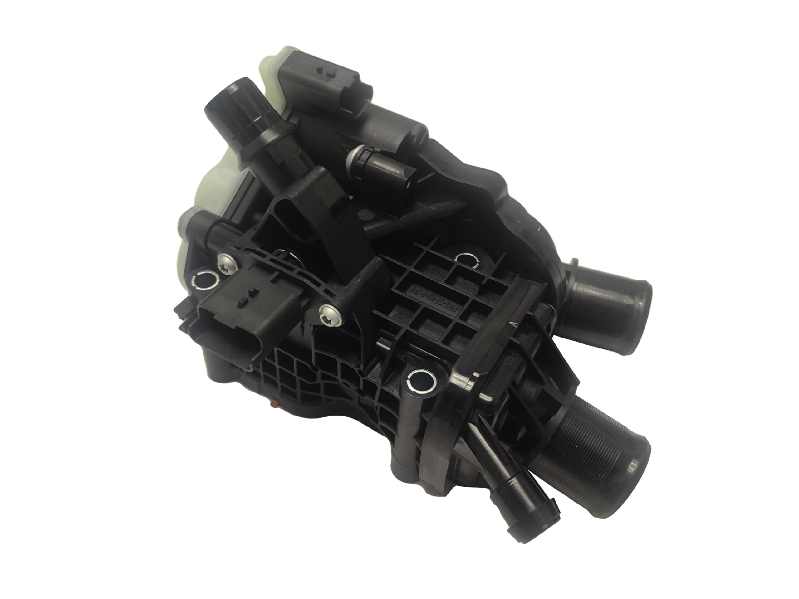 Boîte de thermostat Remplace 9849443980 9849443980 2264810 1876476