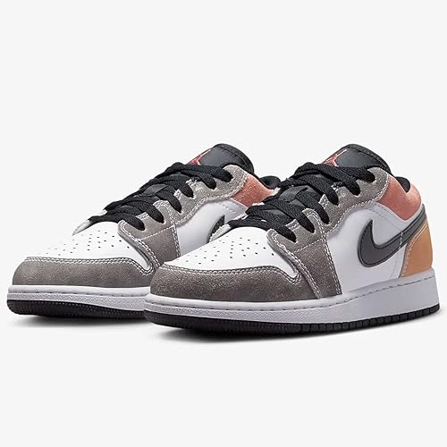 〈Shanshanさま専用〉NIKE ジョーダン1Low ALTTD16センチ Shanshanさま専用〉NIKE ジョーダン1Low ALTTD16センチ JORDAN