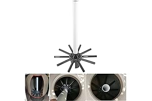 Bonbo SX244DA Lateral Assembly for Hayward Sand Filter