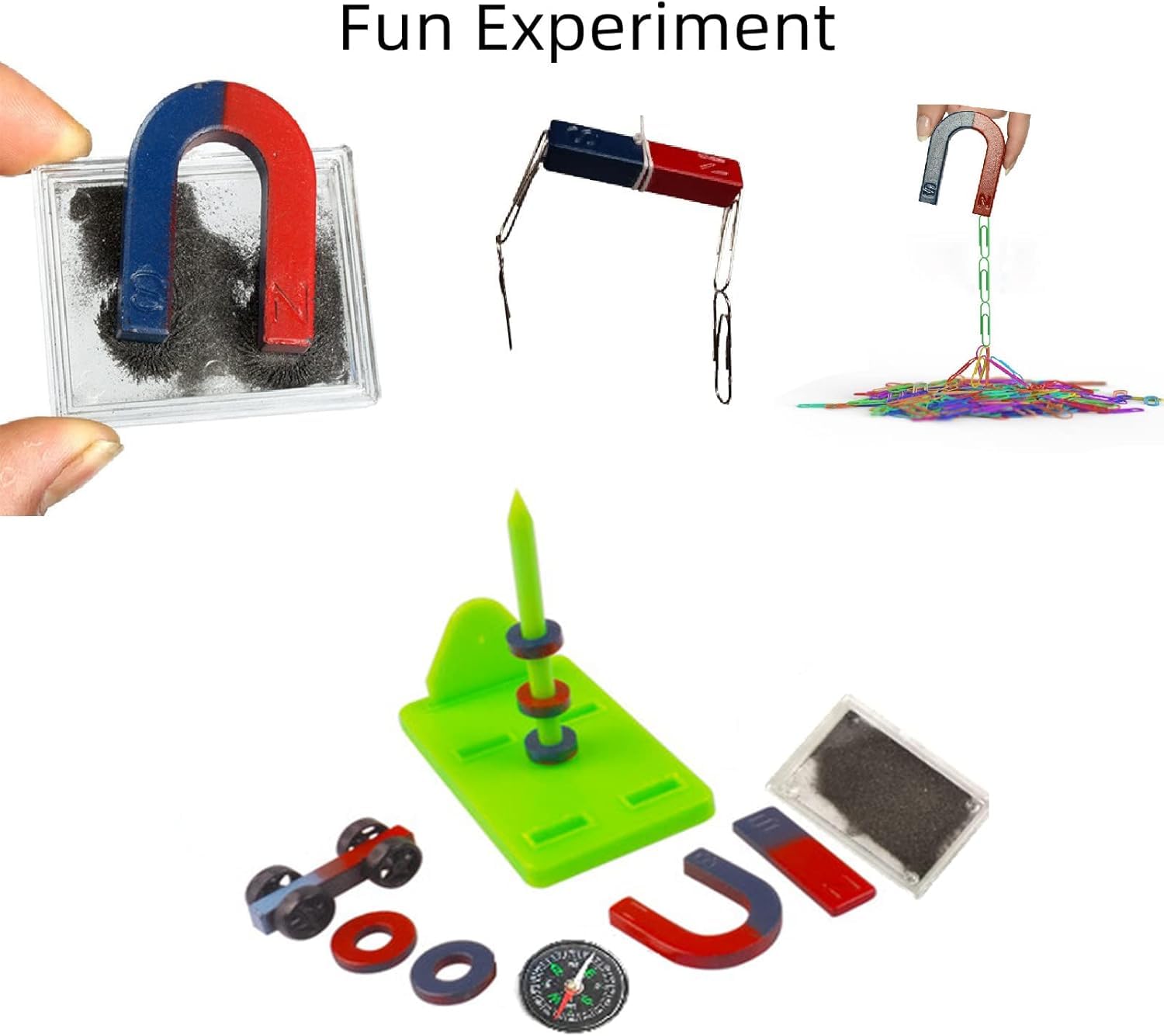 プーチン　磁石セット プーチン 磁石セット プーチン 磁石セット ステンレスプレート4