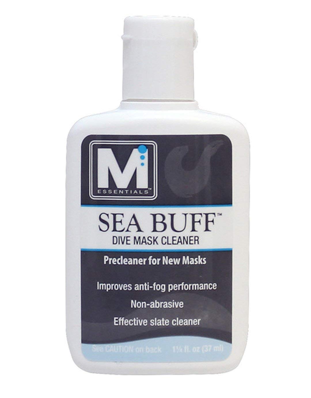 McNettSea Buff (37ml) by Mcnett