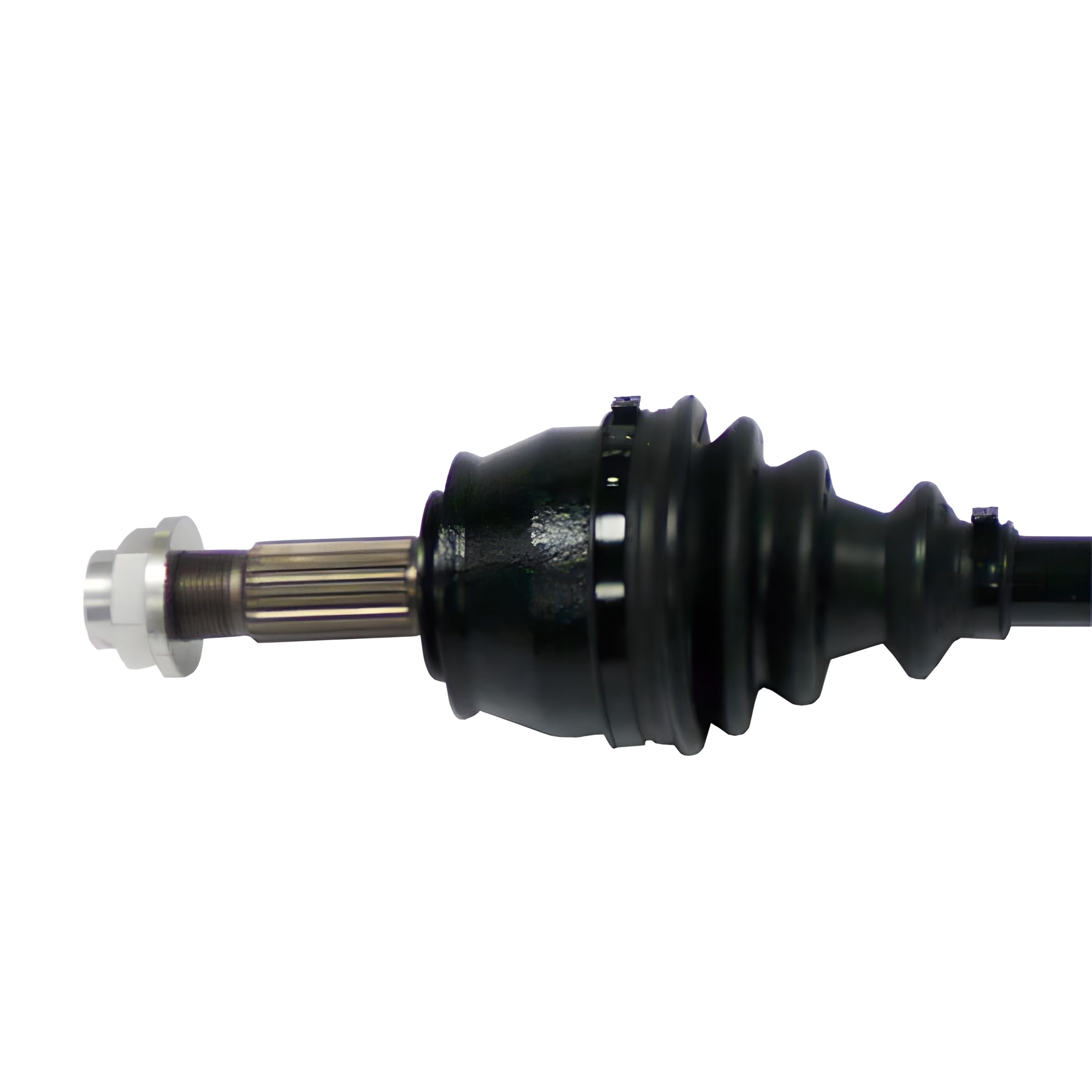 SKF VKJC 7903 Kit Semiasse,