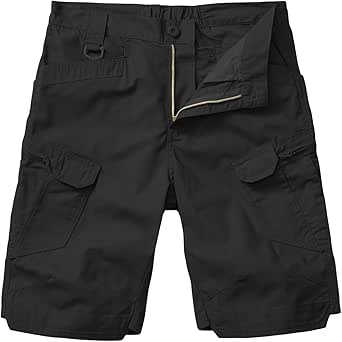 Housse De Table Pour Jeux (Mahjong, Cartes) En Feutre élastique Antidérapant - Diamètre 91 à 122 Cm