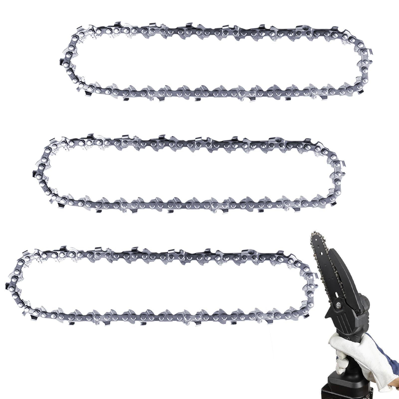 631919_7 631919_7
