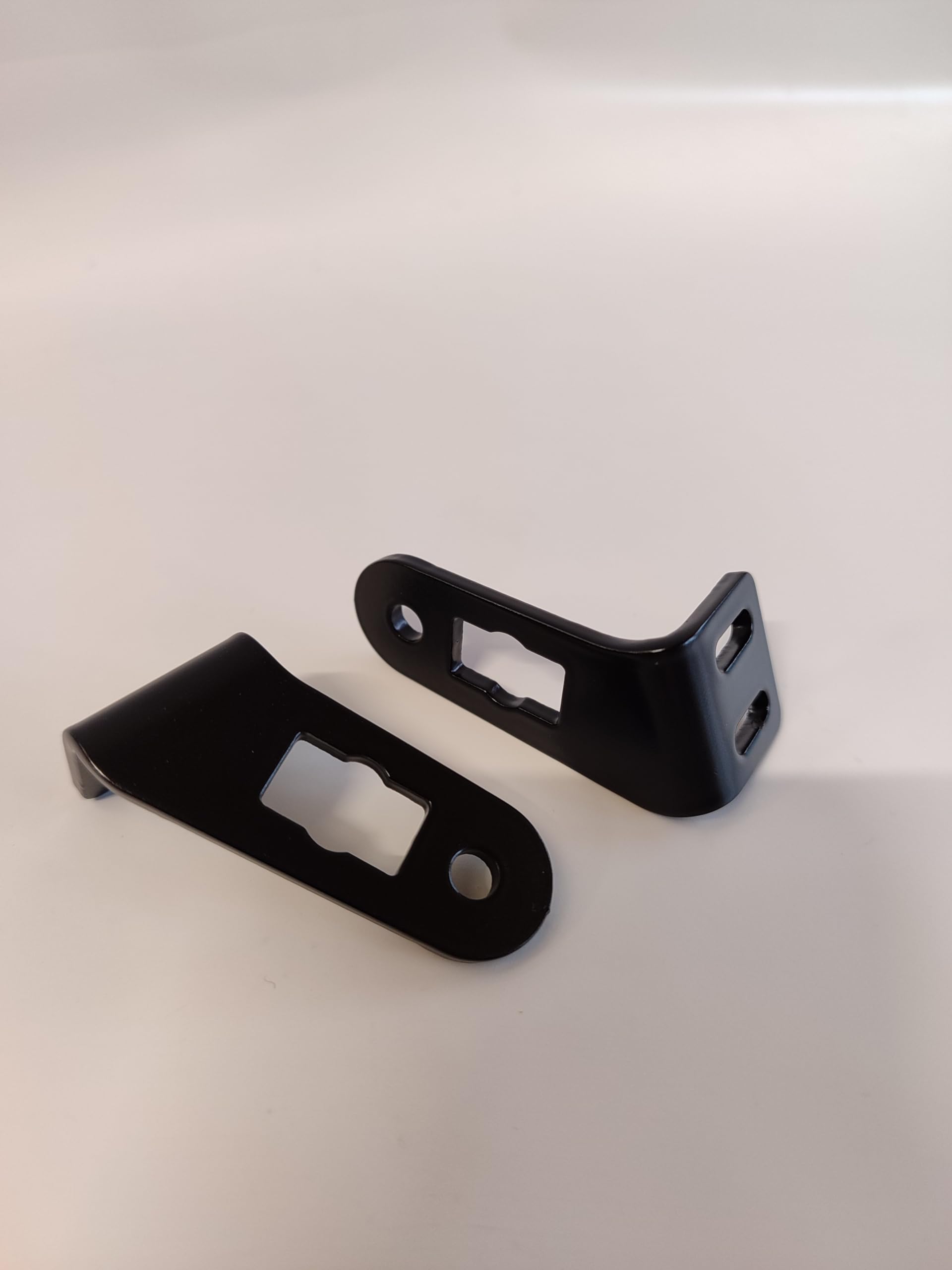 Portatarga corto per KTM 990 Duke EVO portatarga Duke R EVO conversione posteriore SDR Tail Tidy superduke 990duke MiniBeast coda corta