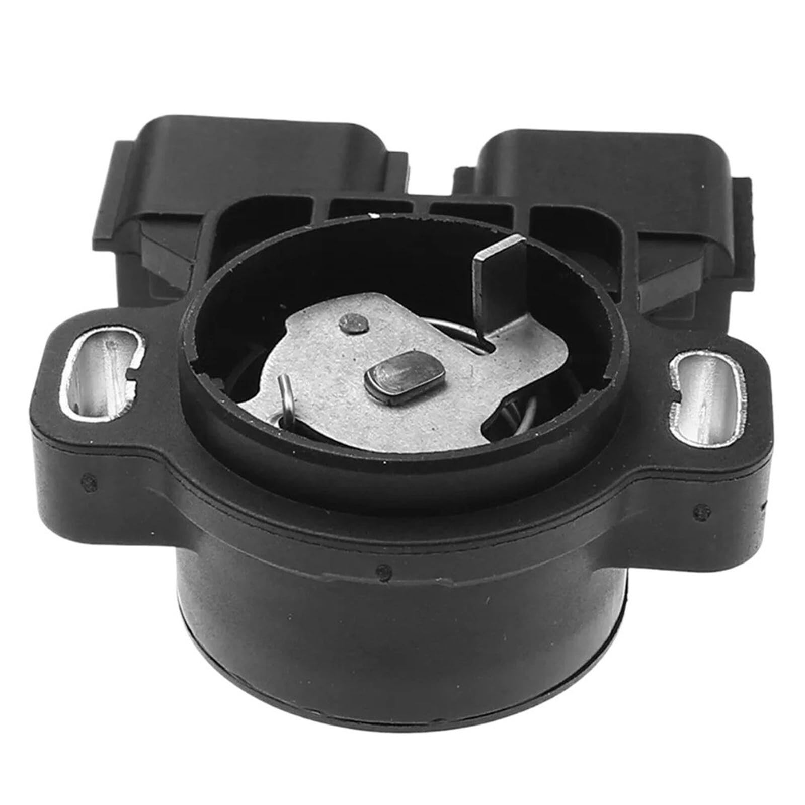 engine induction part For 22620-4M501TPS