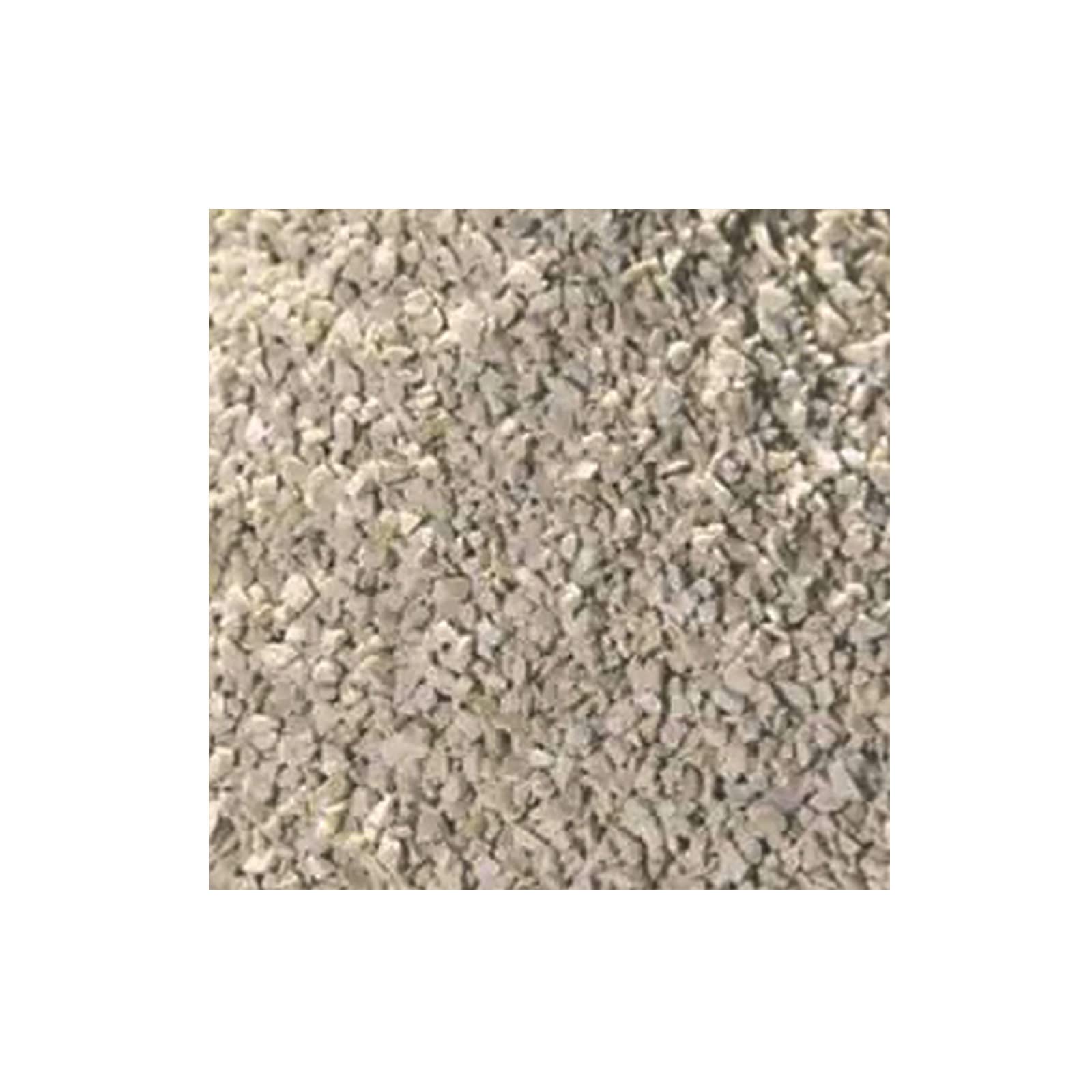 Juraperle Filter Media - 25kg Bag