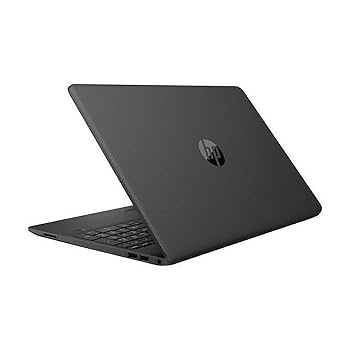 hp ノートPC Amazon.co.jp: HP 255 G9 15.6 FHD ディスプレイ ノートパソコン