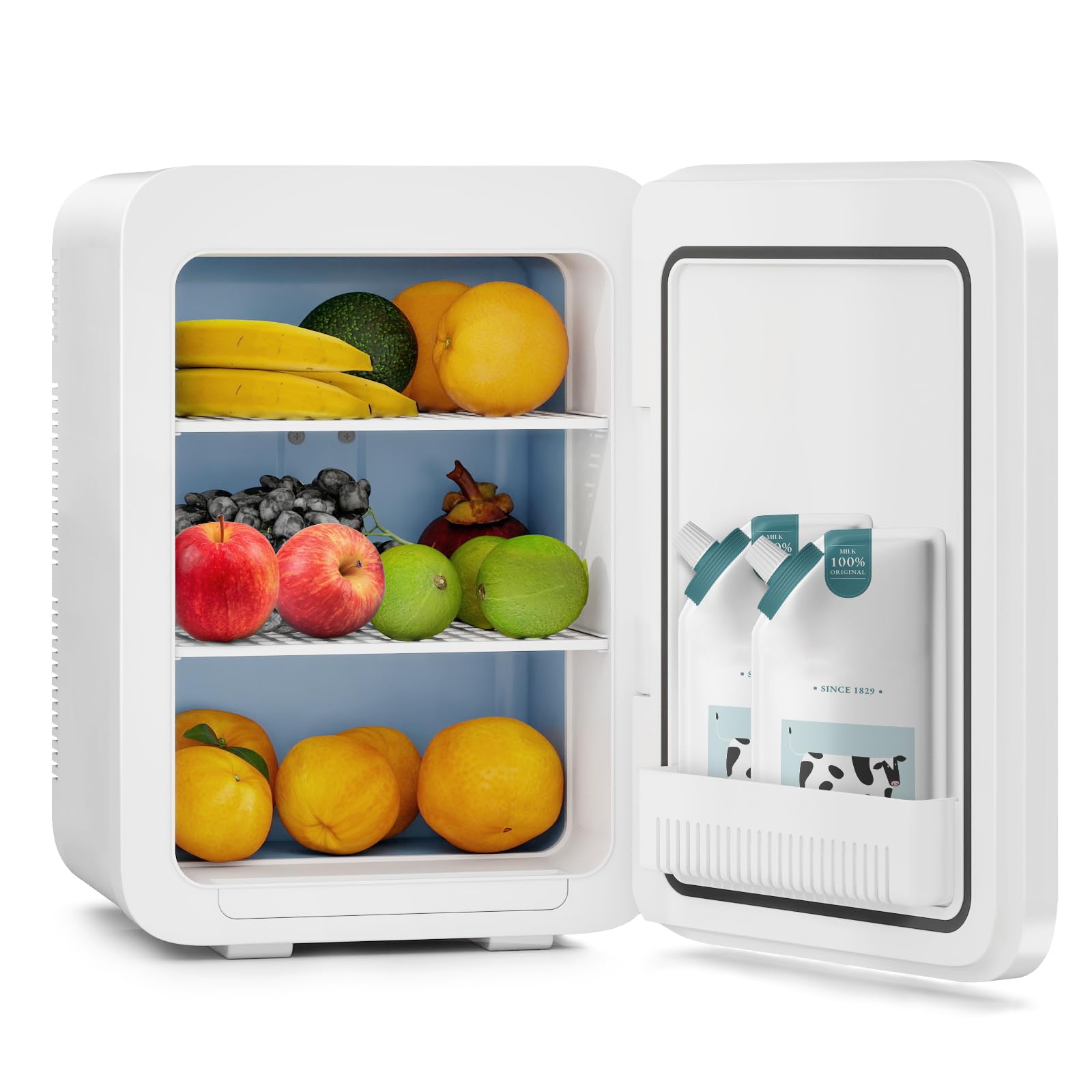 Blanc-20l