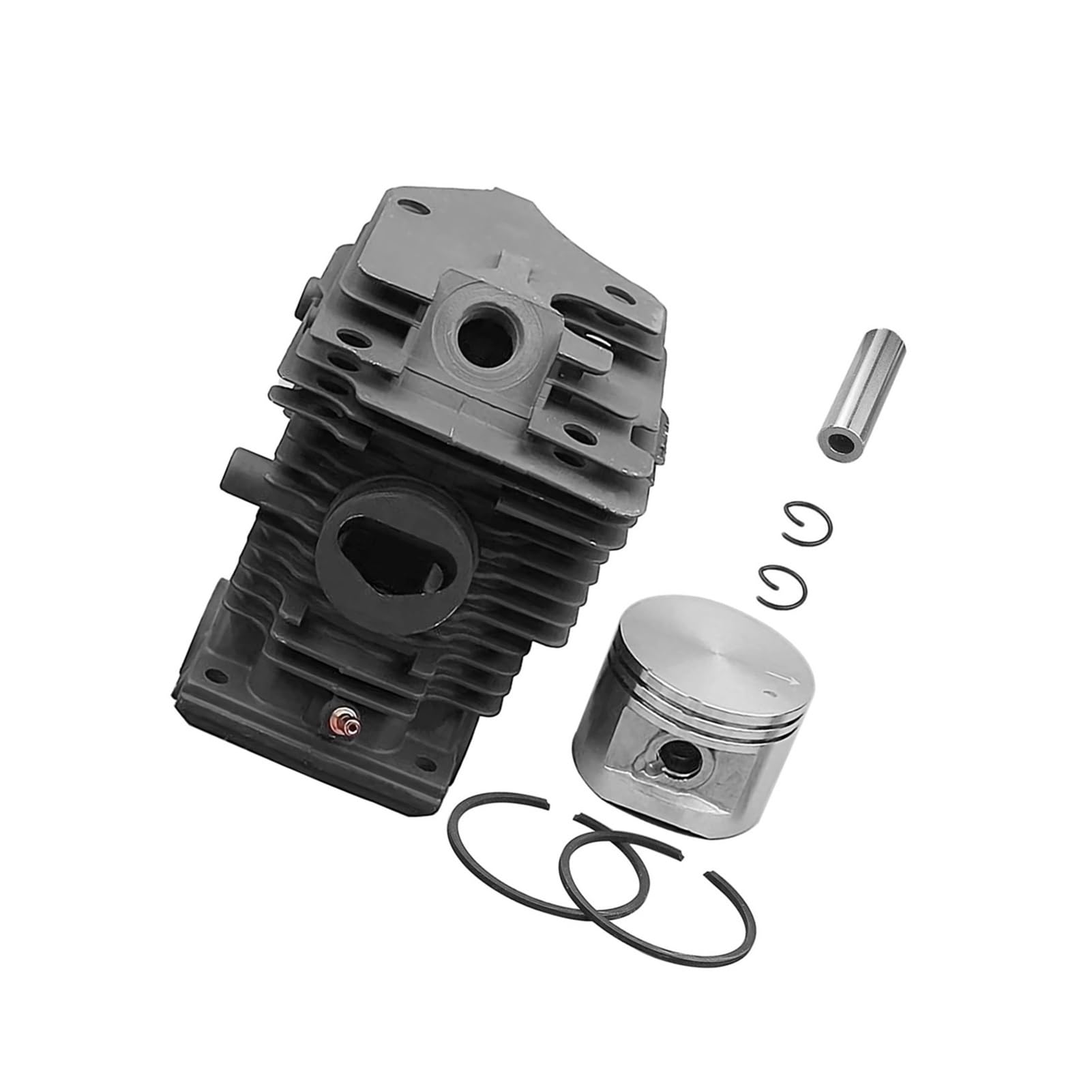 Kit piston cylindre pour MS270 et MS280 remplace OEM 1133 020 1203