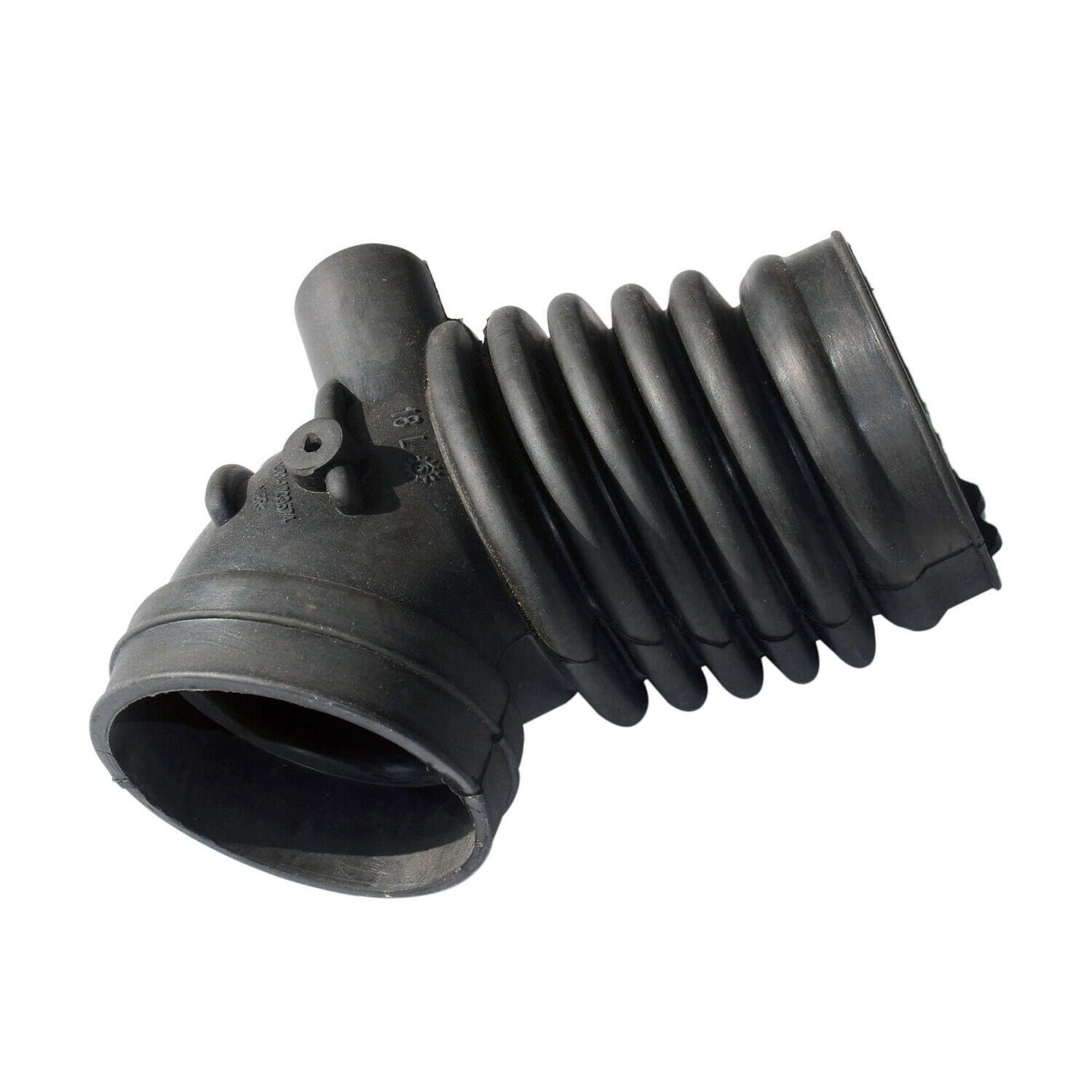 Do BMW E36 318I Cabriolet M43 Z3 zestaw filtrów wlotu powietrza intakes 3x