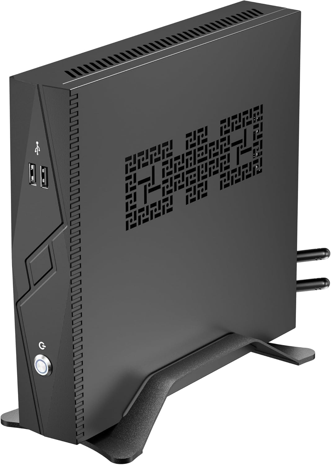 Amazon.com: Mini PC, 13Th Gen Intel i9-13900HK, Nvidia RTX