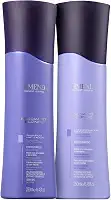 Kit Amend Specialist Blonde (2 Produtos)