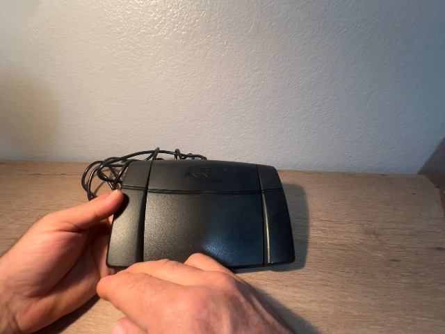 infinity foot pedal Watch Honest review of VEC on Amazon Live dry gin duty micro switches to Color Pouch:Multicam Black Cube Touring Hybrid Cube