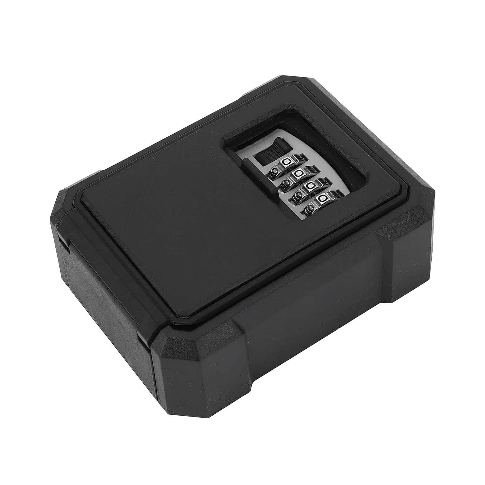 Organizador de coche impermeable y gran capacidad con cierre de seguridad