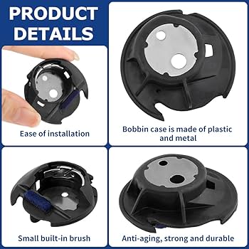 cryba b y Used 2003 TOYOTA BB Z X VERSION/UA-NCP31 for Sale BF213304