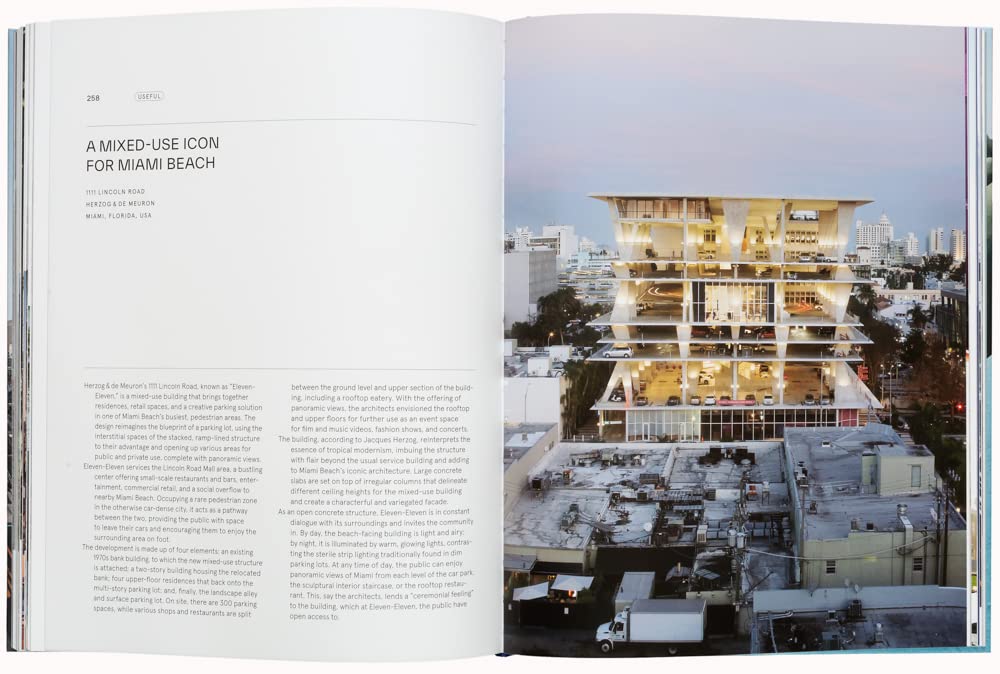 The ArchDaily guide to good architecture : The now and how of built environments