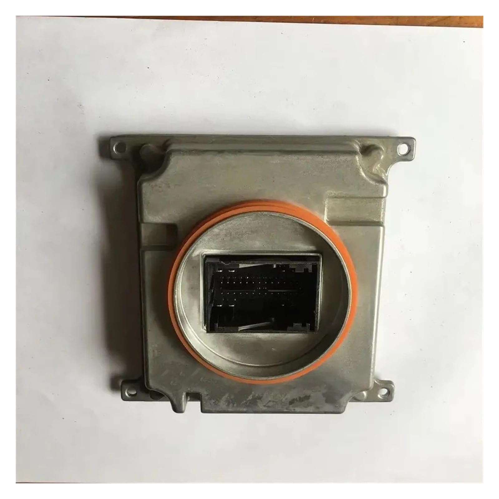 Unidad Control balasto Faros para Skoda para Octavia III 7P5941591AD 1036050008 7P5941591A Accesorios Coche HID Xenon Balasto Faro