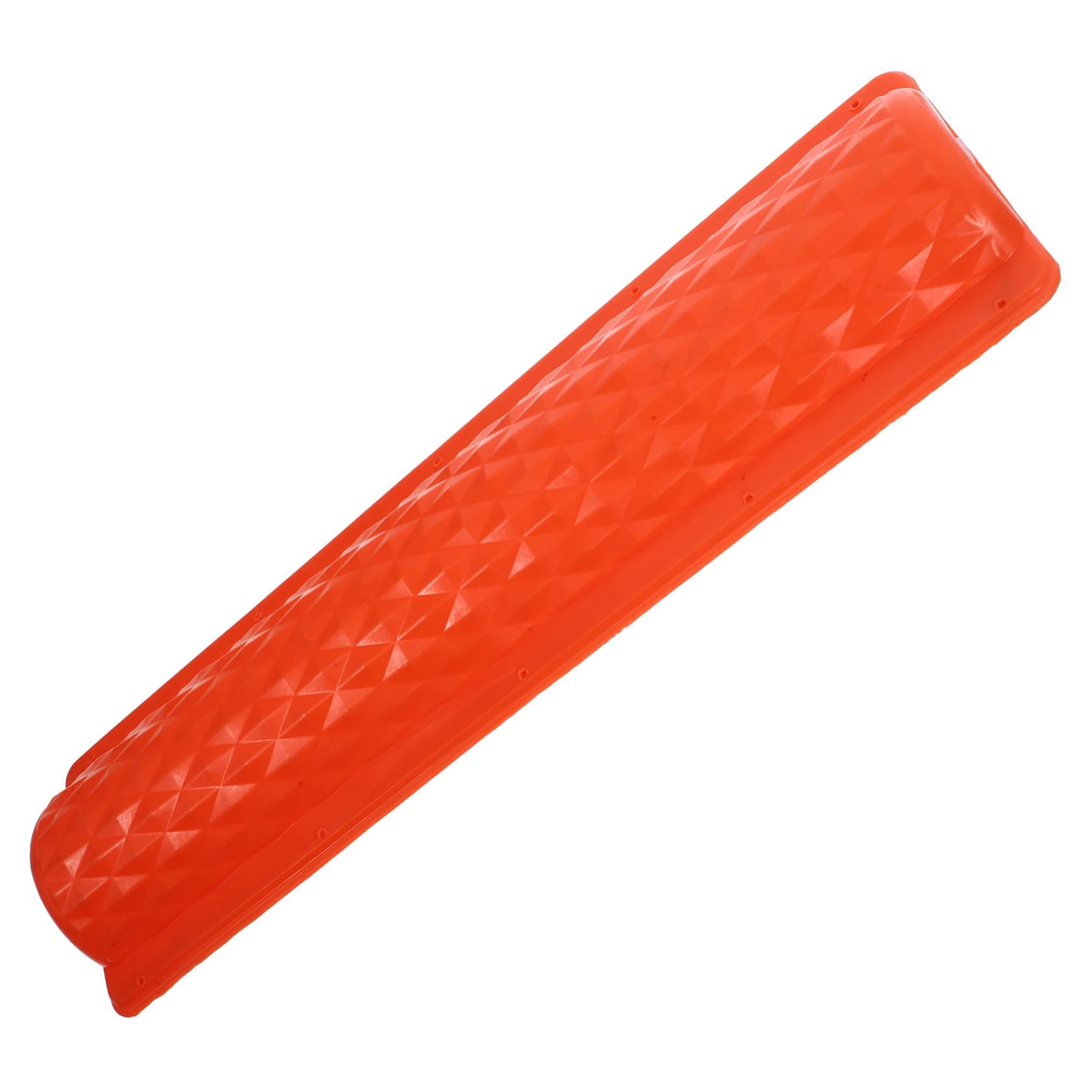 BESTYASH Scaffold Safety Alarm Pad Construction Site Fall Protection Loud Alarm Eva Material