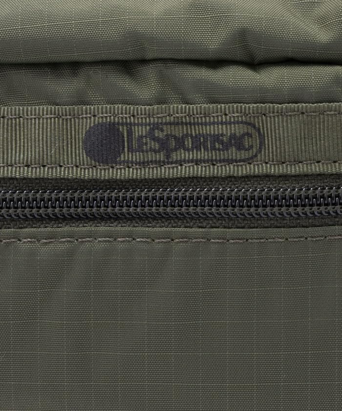 Image of LeSportsac East /West Phone Crossbody Bag