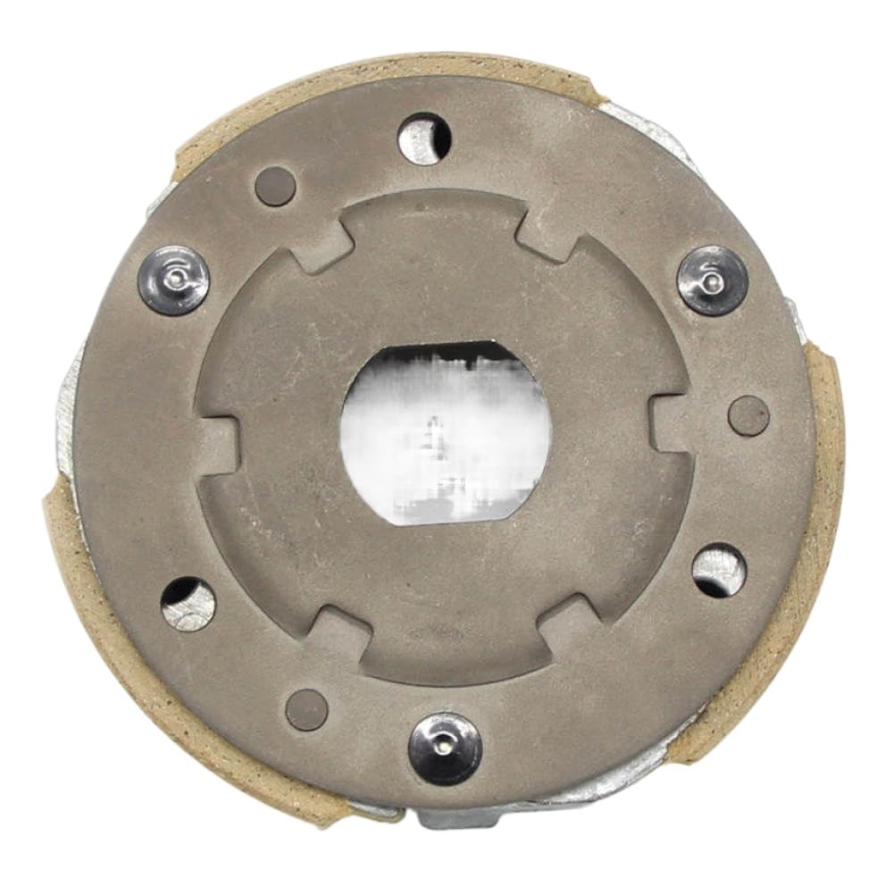 Frizione Centrifuga 4CX-16620-00 Compatibile Con Yamaha YE50