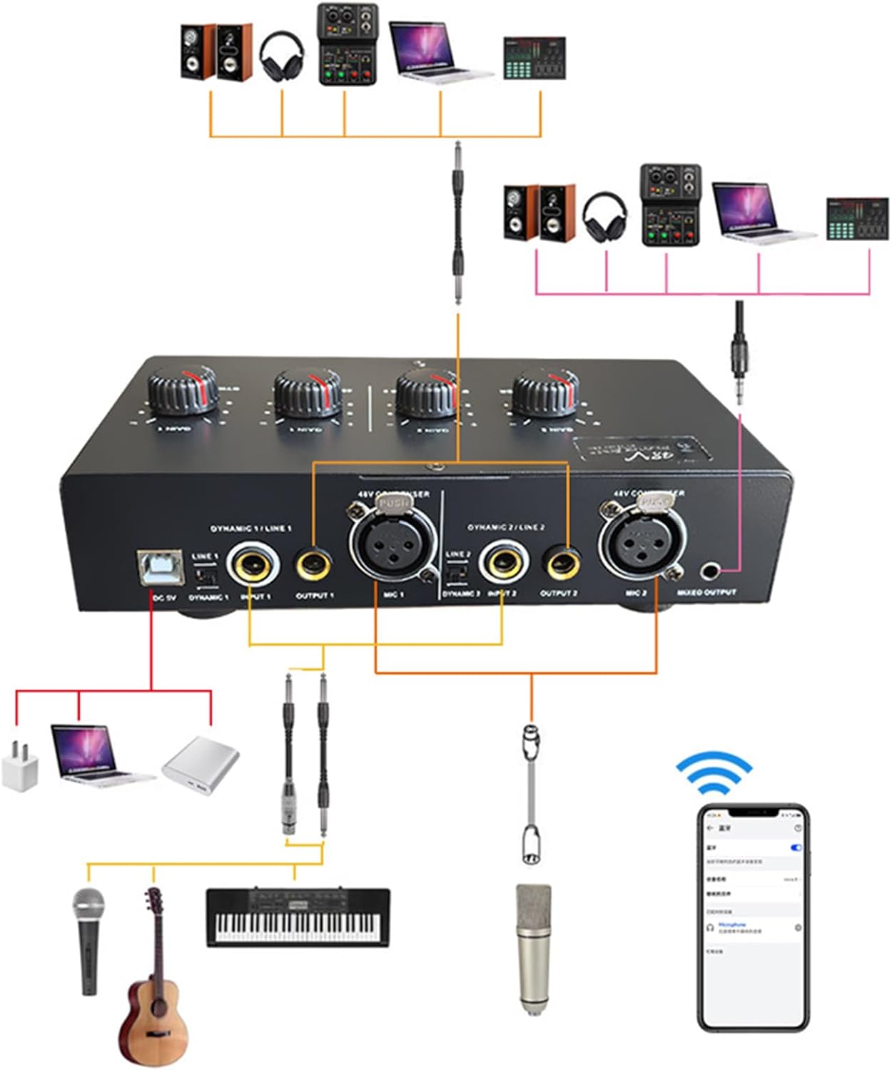bamix M250 ベーシックセット 黒 BAMIX バーミックス：製品情報