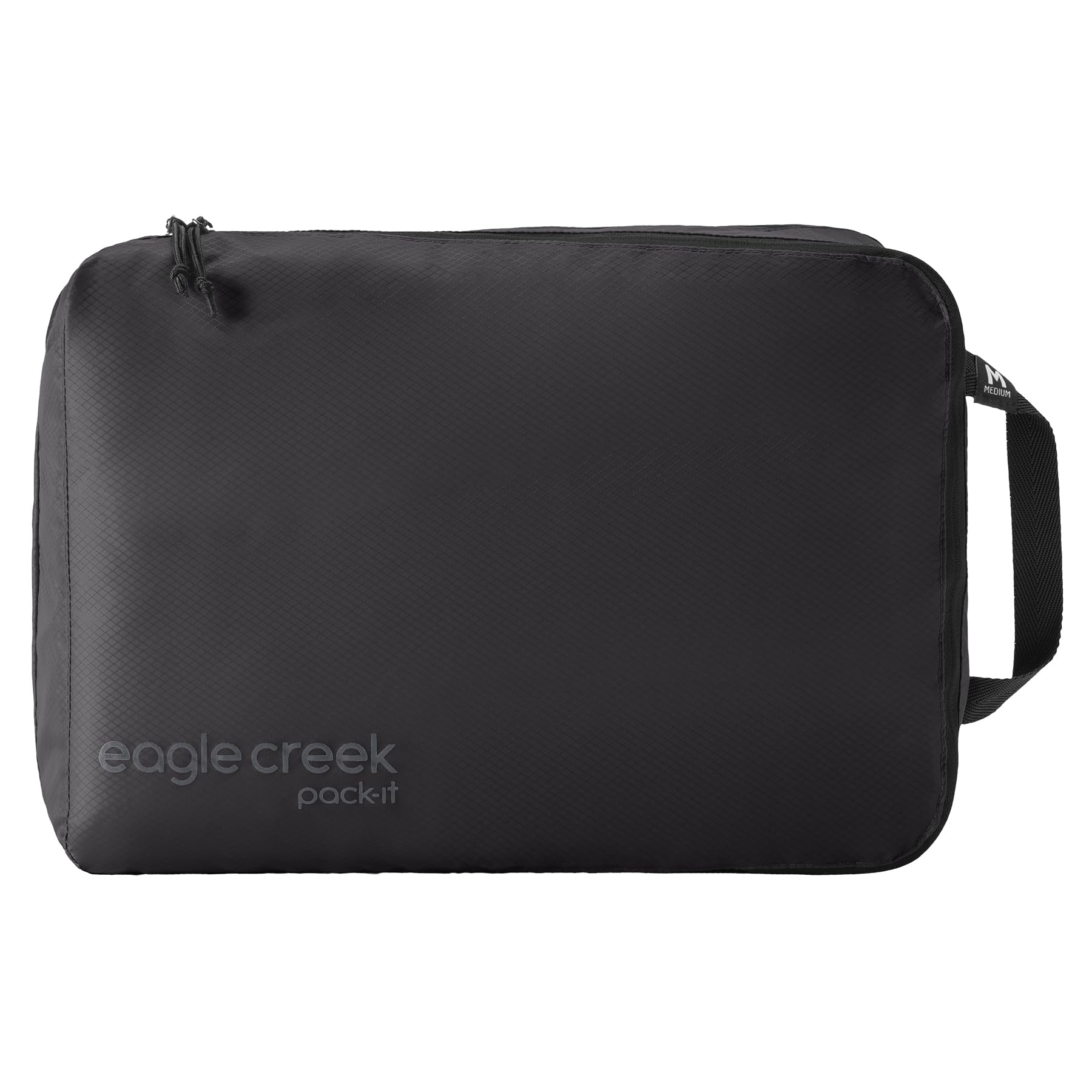 Amazon.com: Eagle Creek Pack-It Isolate Clean/Dirty Packing Cube