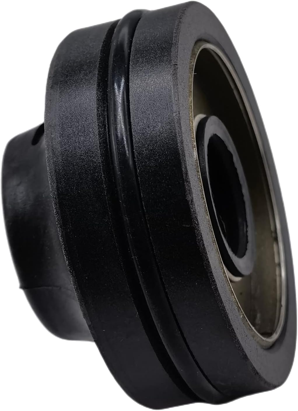 47-812966A11 Water Pump Impeller Kit with 47-19453T Impeller for Mercury Mariner Force Outboards 30 40 50 60 70 HP Boat Motor 47-812966A12