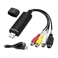 Algopix Similar Product 18 - Little World USB 20 AudioVideo