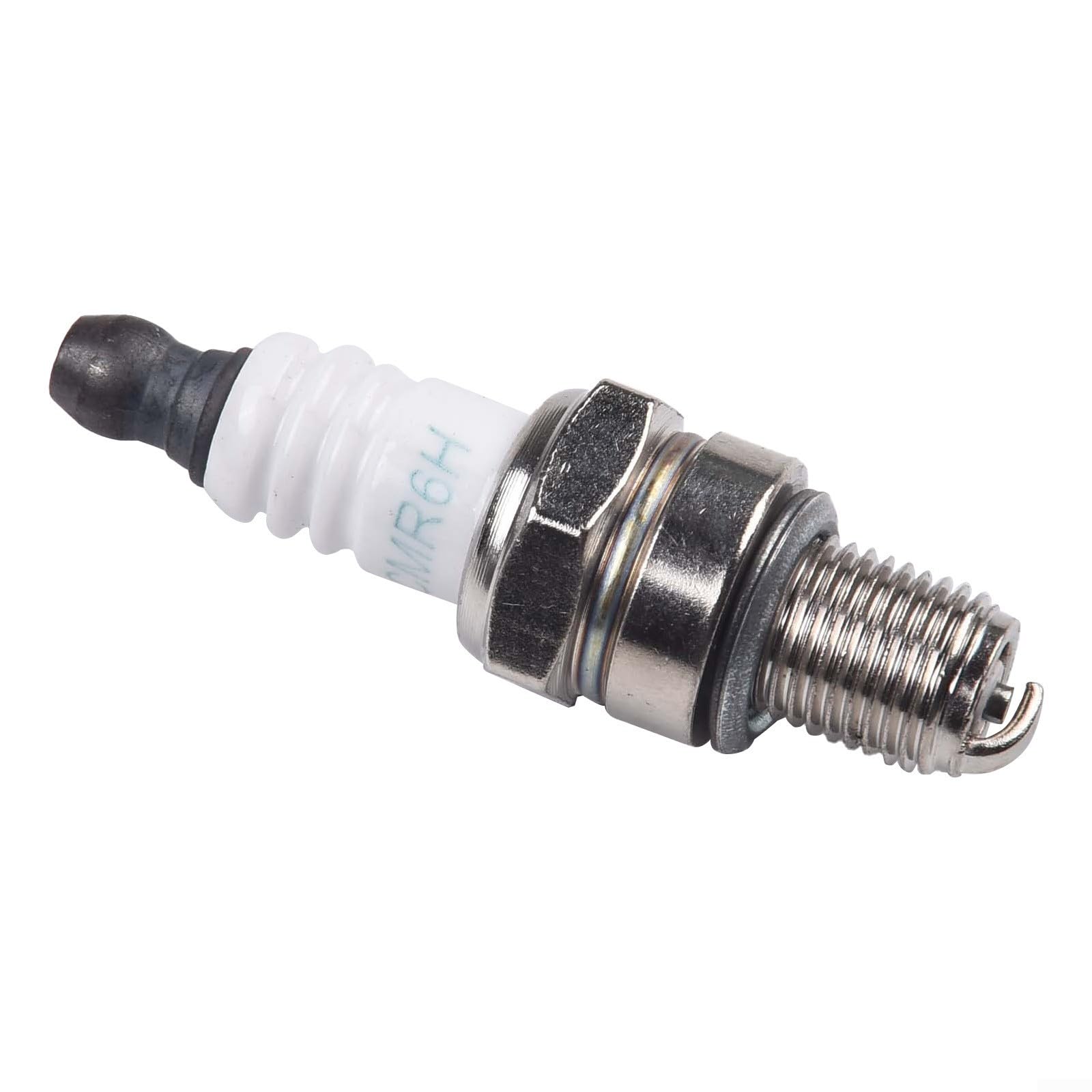 Motor cilindro pistón cigüeñal conjunto, 40 mm adecuado para Stihl-MS211, para MS211C para motosierra MS 211, pieza de repuesto de metal motor pistón cilindro,