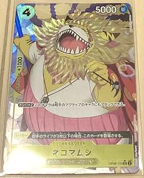 61WZt2EpvSL._AC_UF350,