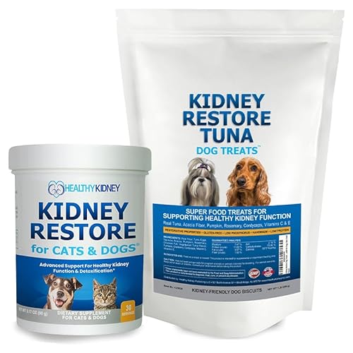 Best Foods For Kidney Health Dr Axe