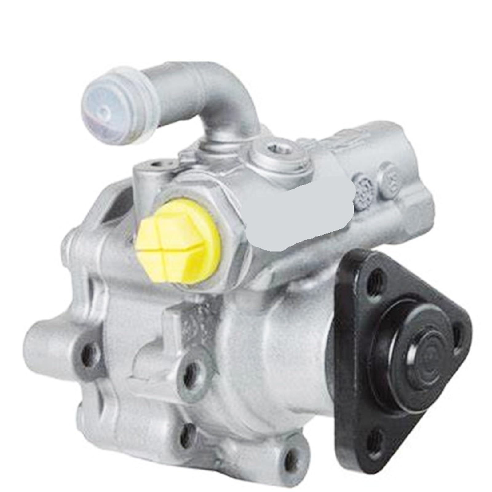 Liquide de direction assistée POMPE DE DIRECTION ASSISTÉE pour AUDI Q7 pour VW pour TOUAREG pour PORSCHE CAYENNE 94831405004 Pièces