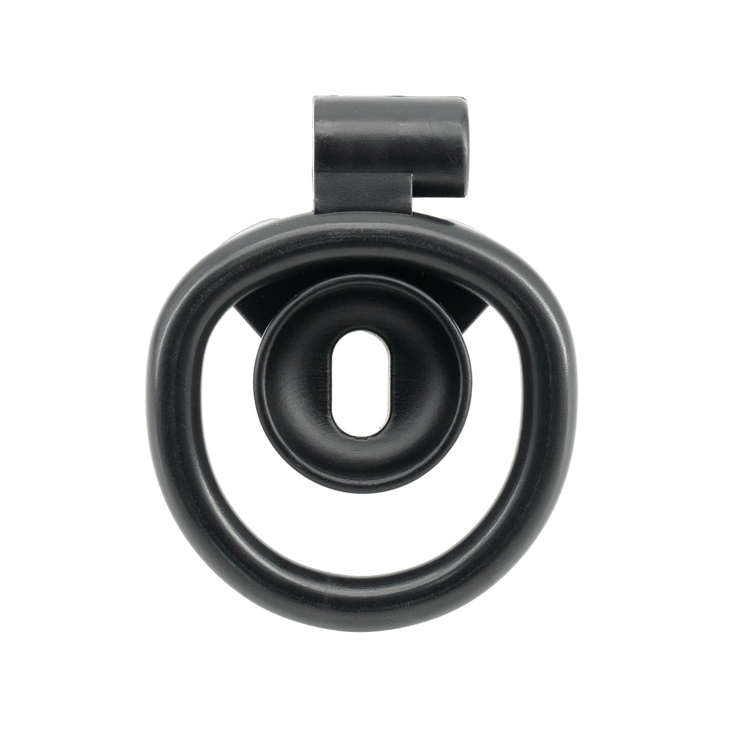 Gabbia da uomo (4 taglie) A75-62