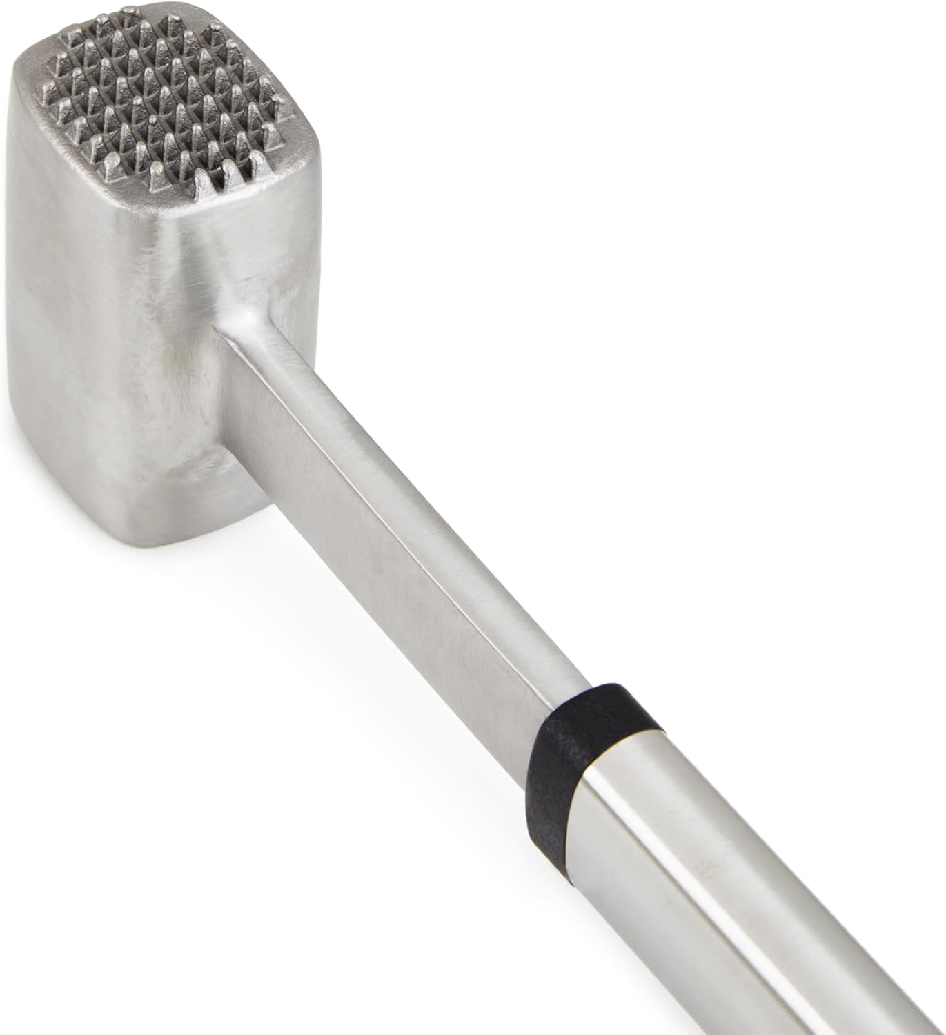 BergHOFF Duet Meat Hammer