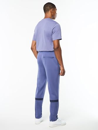 Orion Track Pant