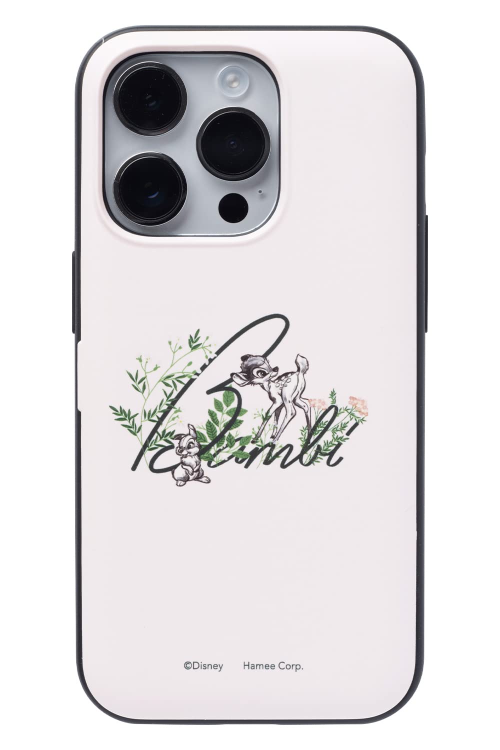 Amazon.co.jp: ディズニー キャラクター Latootoo iPhone 14 Pro 専用
