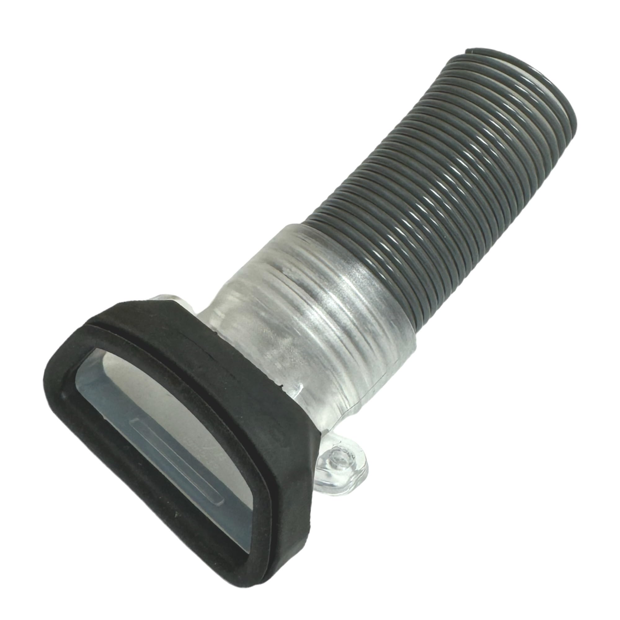 Inlet Lower Hose Replacement For Hoover Dual Power Max Pet & Pro Clean Pet Carpet Cleaners - View #9