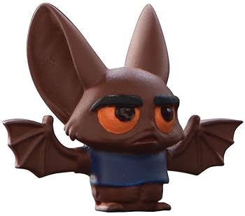 ズートピア クロウハウザー フラッシュ　　　　　　おしごとぬいぐるみ　２点セット ズートピア クロウハウザー フラッシュ おしごとぬいぐるみ 2点