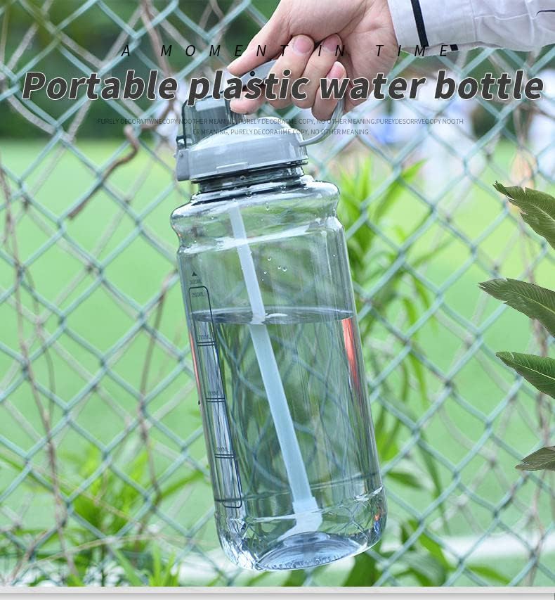 See full amazon price history chart for Drofail Plastic 3 Liter Motivational Sports Gym Bottle Daily Water Intake With Time Markings Bpa-Free. Leak Proof For Adults For Gym, Travel And Office – (Full Black) Drofail Plastic 3 Liter Motivational Sports Gym Bottle Daily Water Intake With Time Markings Bpa-Free. Leak Proof For Adults For Gym, Travel And Office – (Full Black) (B0CGNYNDLF) Amazon Price History, Amazon Price Tracker