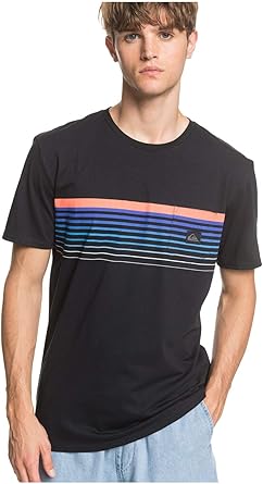 quiksilver crew neck