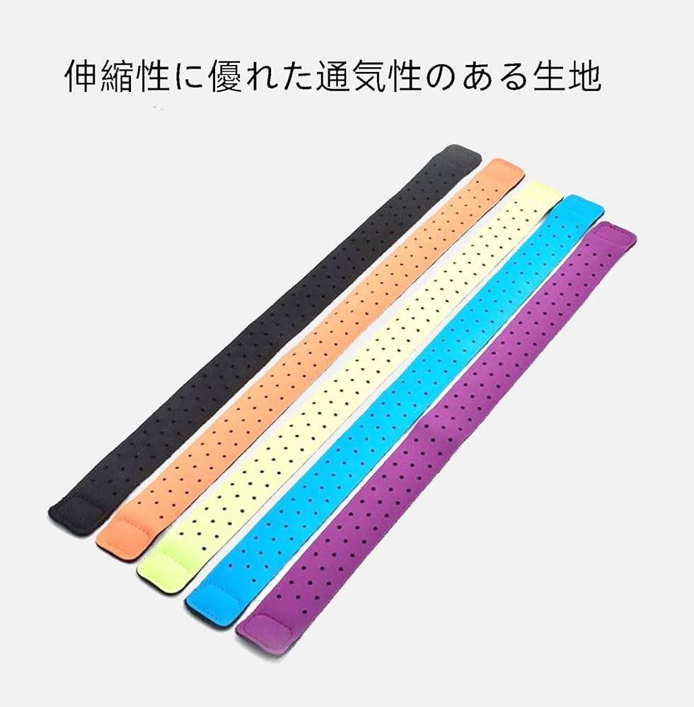 張哲瀚 怦然心动新品セット　グッズ付き 725882065014.jpg