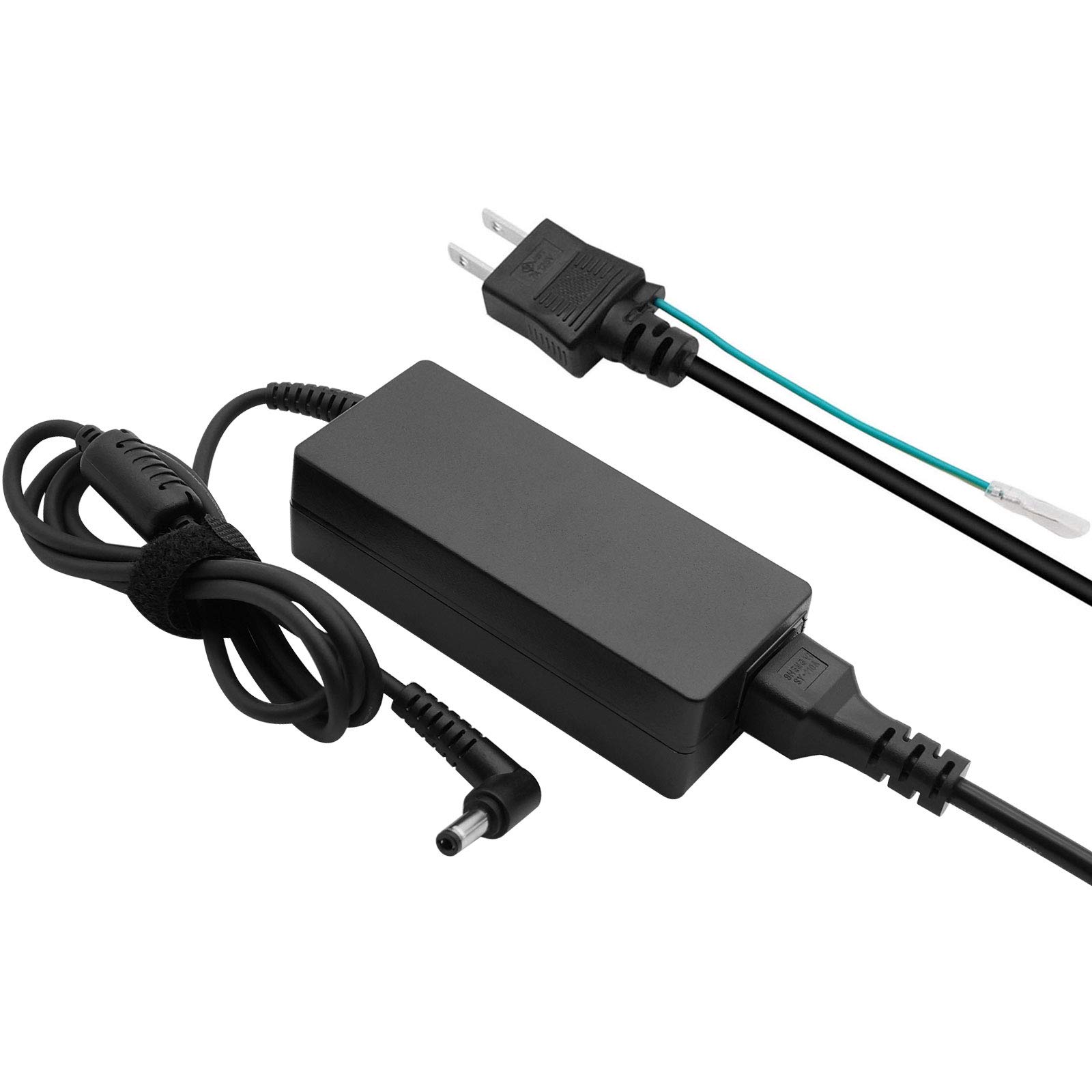 Amazon.co.jp: レノボ用Lenovo用 IBM Essential B470 G570 IdeaPad 2AG