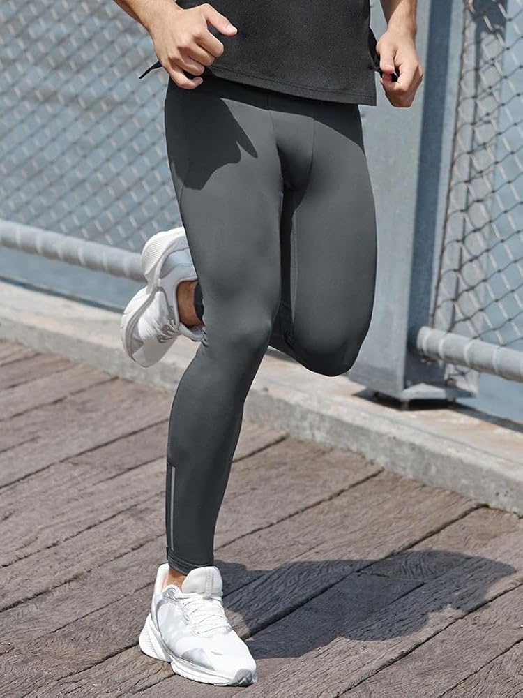 Amazon.co.jp: [XEXYMIX] MENS ゼクシィミックス メンズ レギンス