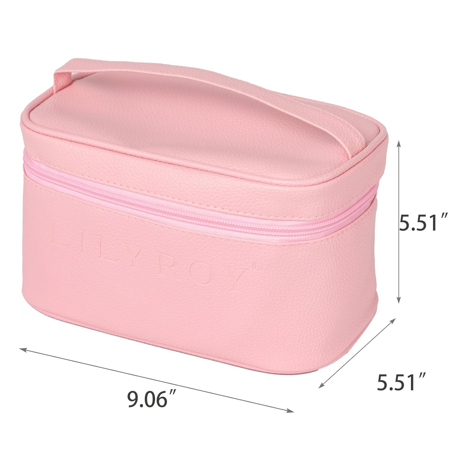 Valentines Day Gifts for Women -20Piece Luxury Bath and Body Gift Bath Gift Set for Women, Spa Gift Sets | Mothers Day, Christmas, Birthday, Anniversary, Holiday Gift for Her, Gifts for Mom - Image 8