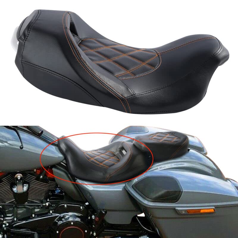 Amazon | TCT-MOTORPARTS ロープロファイル 運転席 フロント