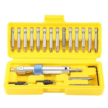 Splitter Quick Connector, Water Timer Kit Water Timer Controller for Agriculture