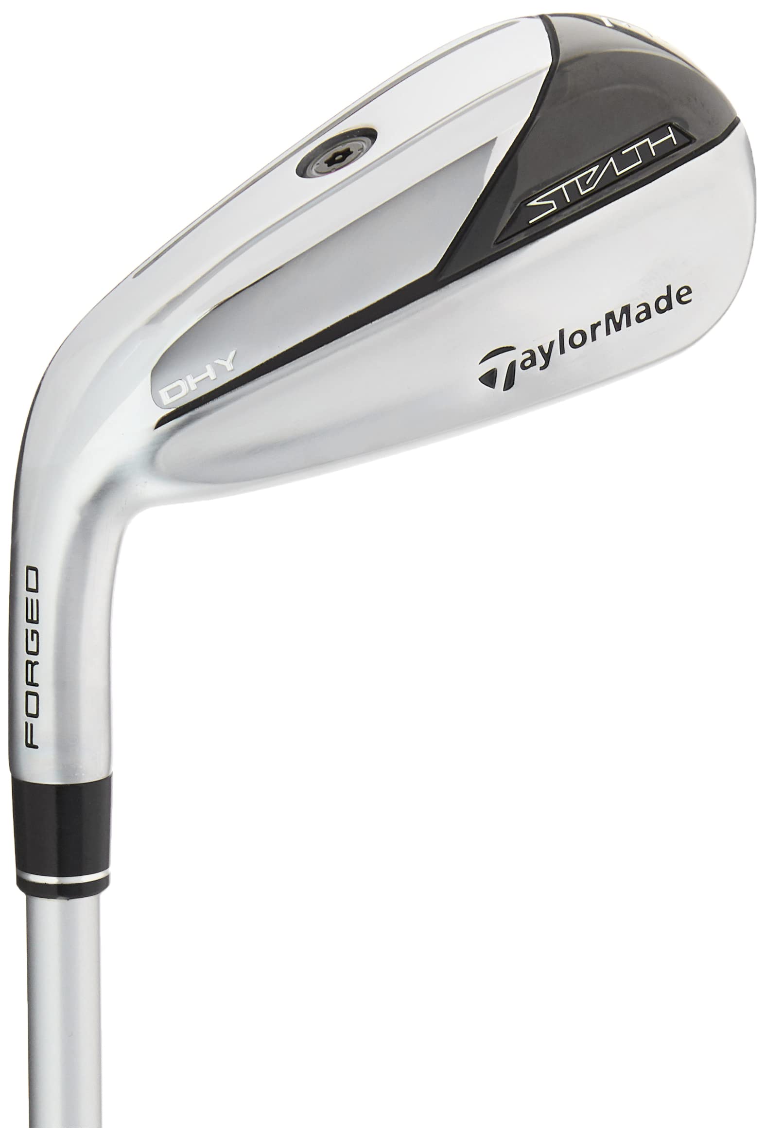 テーラーメイド　ステルス　ユーティリティ　DHY US仕様　アルディラ Amazon.co.jp: テーラーメイド STEALTH DHY ユーティリティアイアン